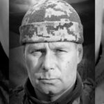 Сергій Томусяк