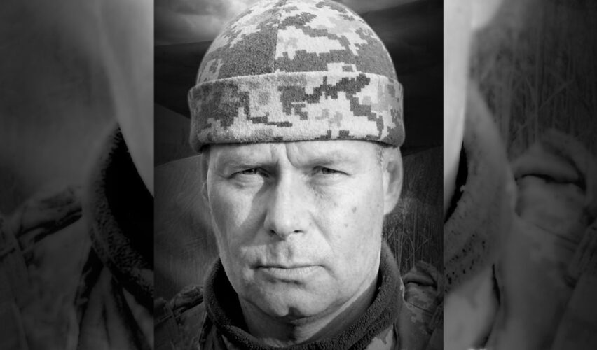 Сергій Томусяк