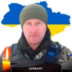 Анатолій Лемський