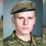 Віталій Мазніцький