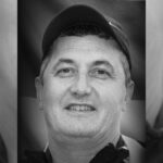 Павло Березовський