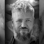 Євгеній Солодкий