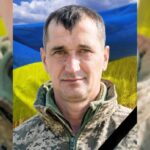 Олександр Коник