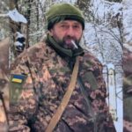 Володимир Доробало