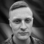 Дмитро Бірібкін