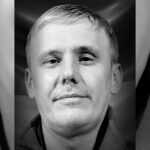 Сергій Тарасюк