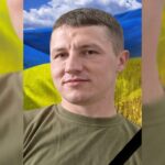 Юрій Ткачук