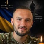 Григорій Ніколайчук