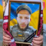 Ілля Невінчений