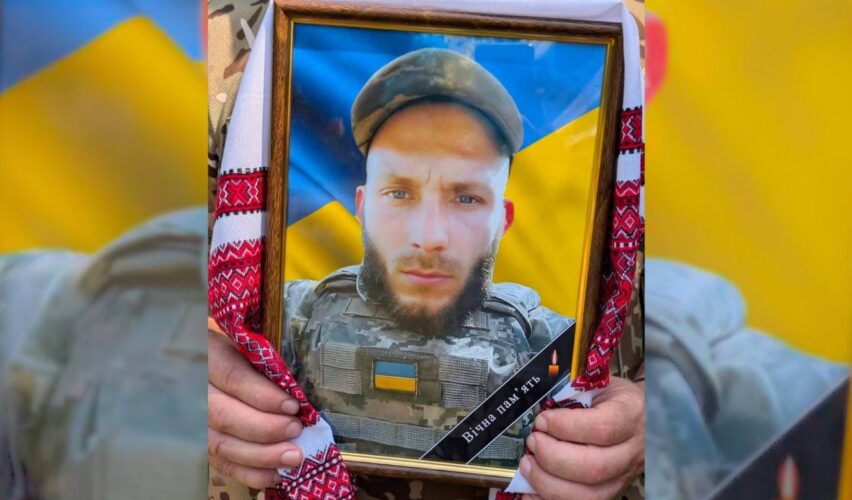 Ілля Невінчений