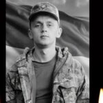 Віктор Мухін