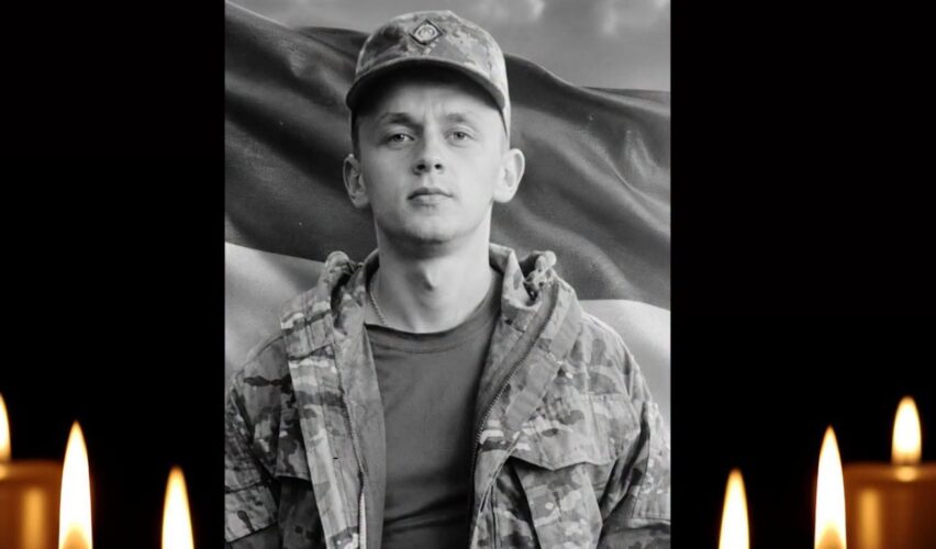 Віктор Мухін