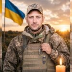 Роман Кулібаба