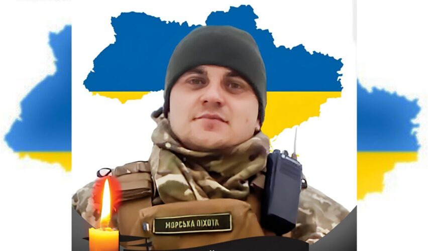 Микола Підвальний