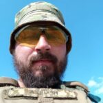 Неклег Володимир