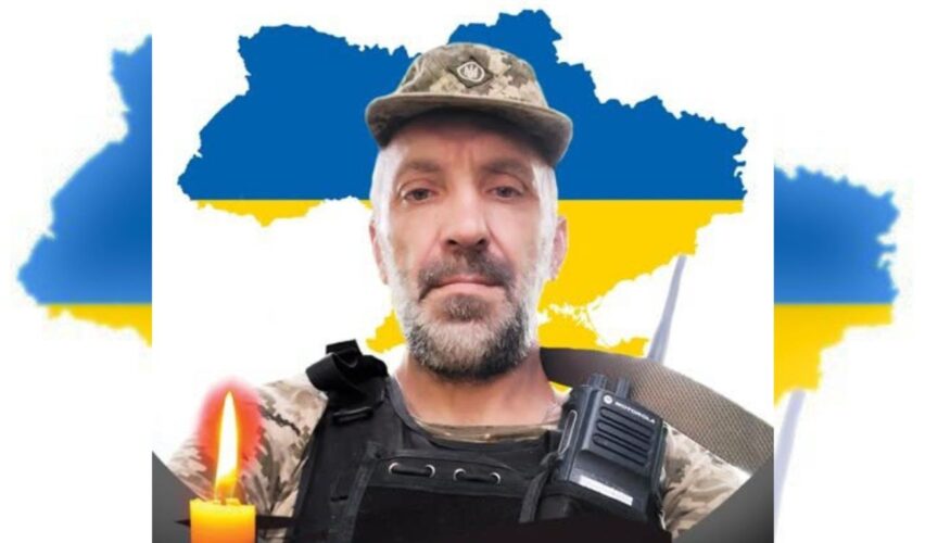 Сергій Коваль
