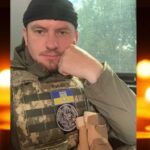 Юрій Заболотний