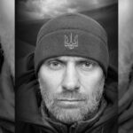 Руслан Гнатюк