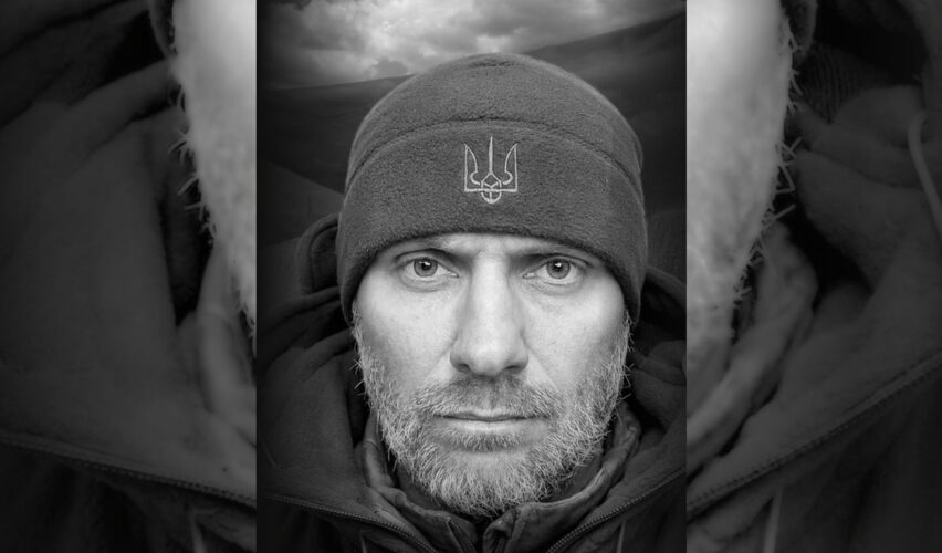 Руслан Гнатюк
