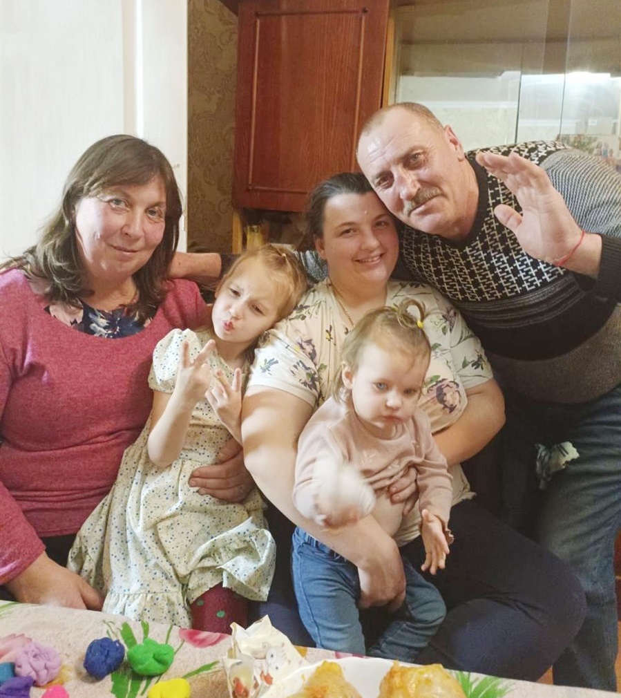 Сергій Кошель