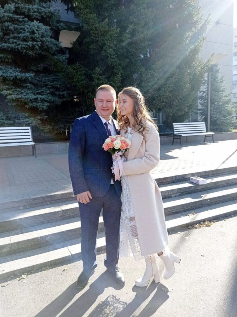 Вадим Тимчук