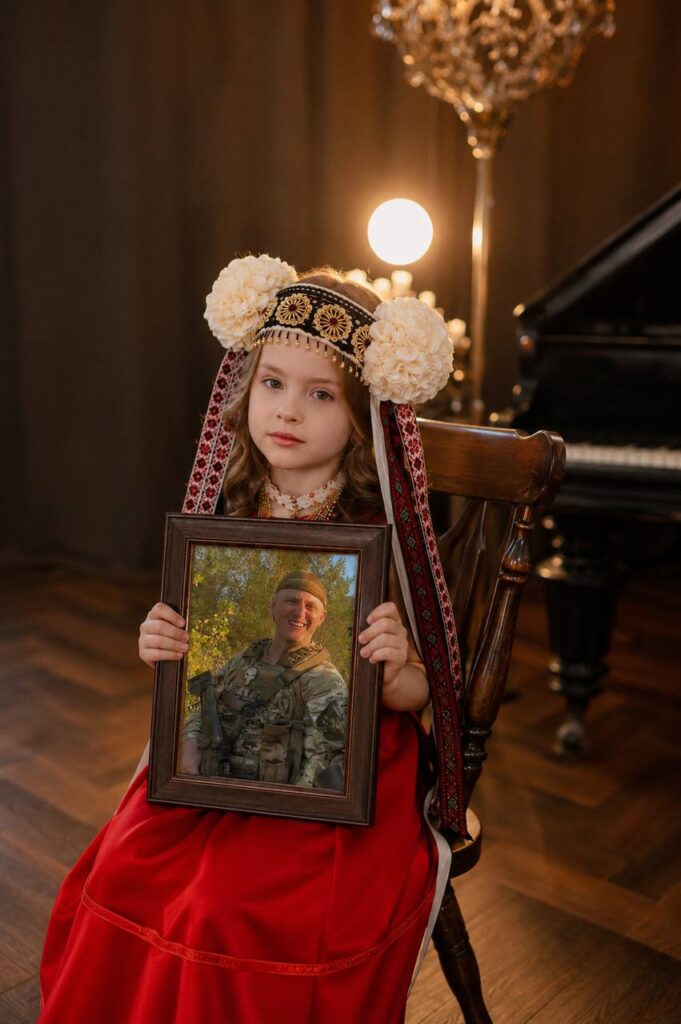Андрій Дзигаленко