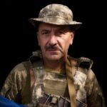 Василь Якимишин