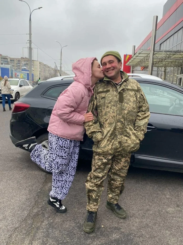 Руслан Халмурадов