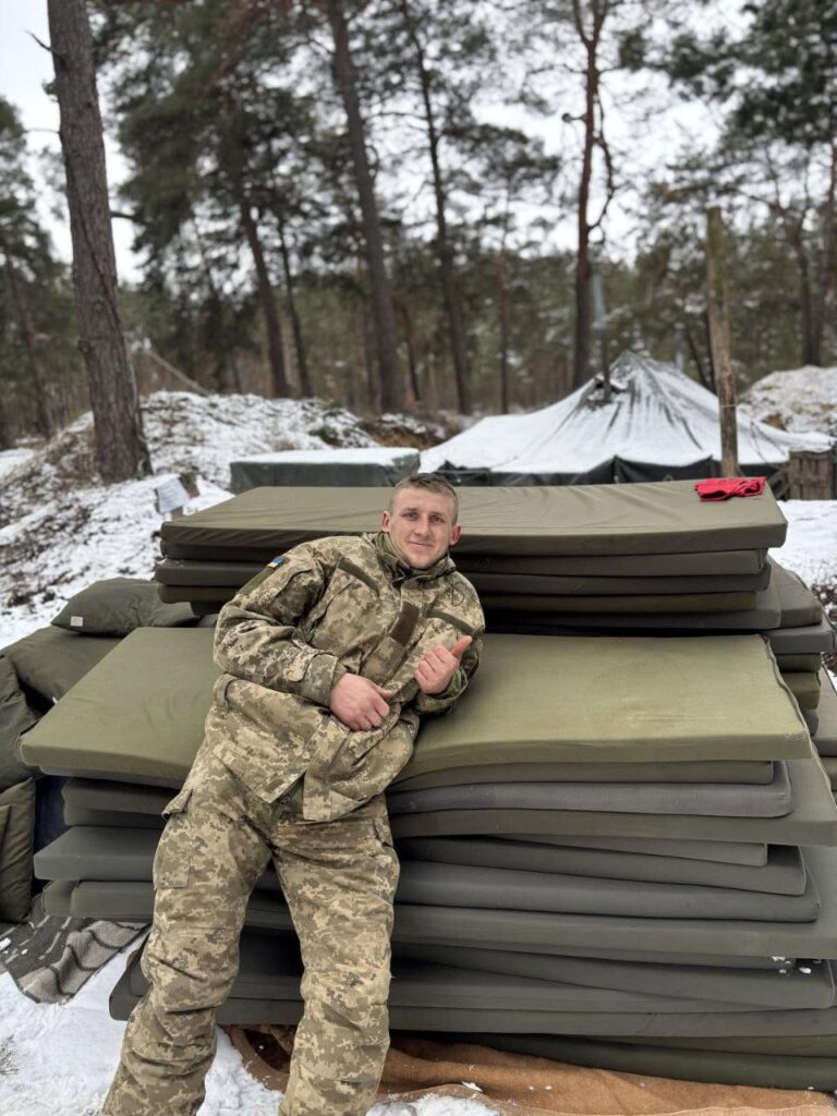 Яків Шкреба