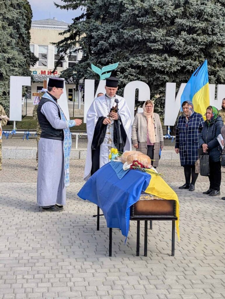 Андрій Делікатний