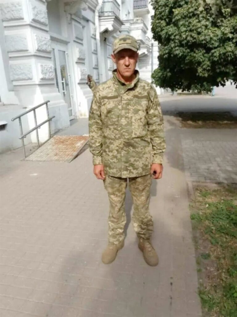 Андрій Куянов