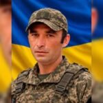 Андрій Зубков