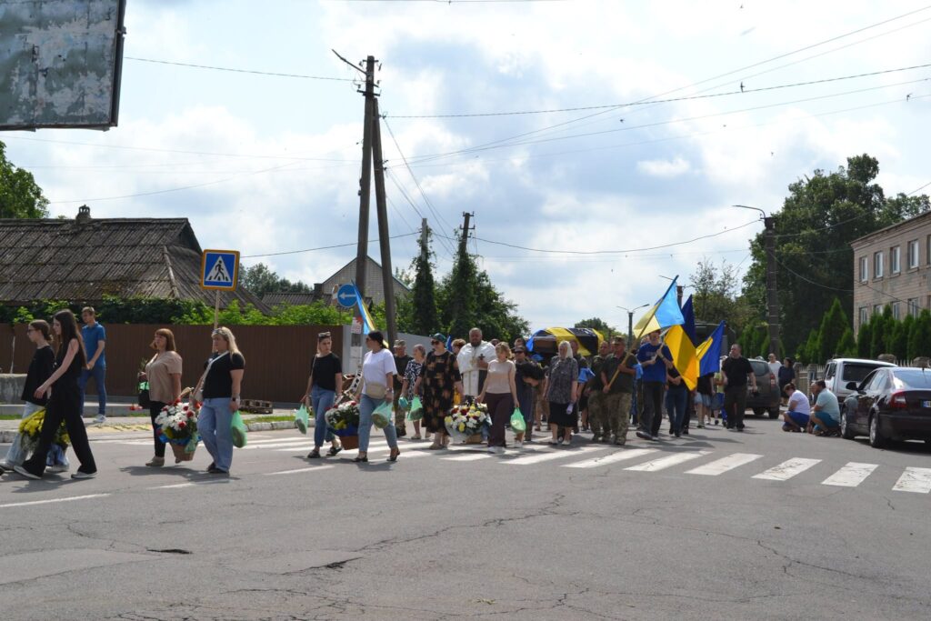 Андрій Шевченко