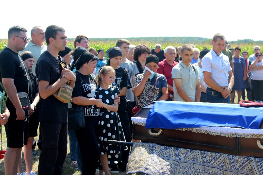 Андрій Паланичко