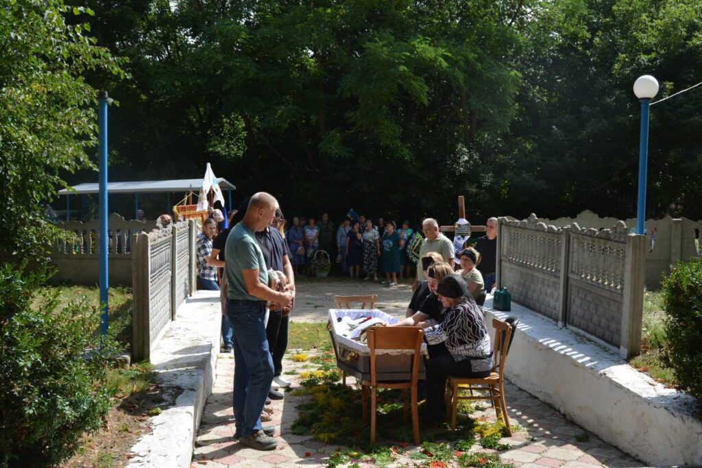 Анатолій Хабло
