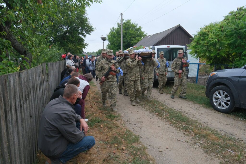 Назар Олександрович Рижий
