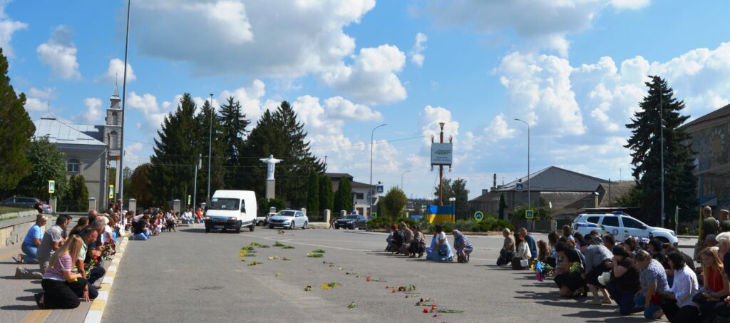 Сергій Бризіцький