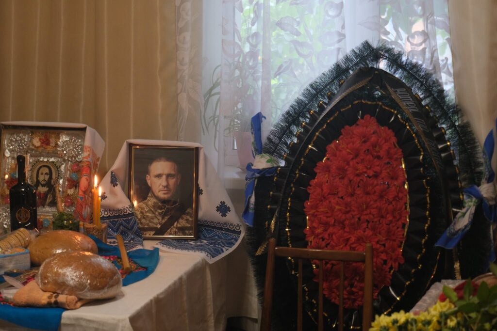Назар Олександрович Рижий