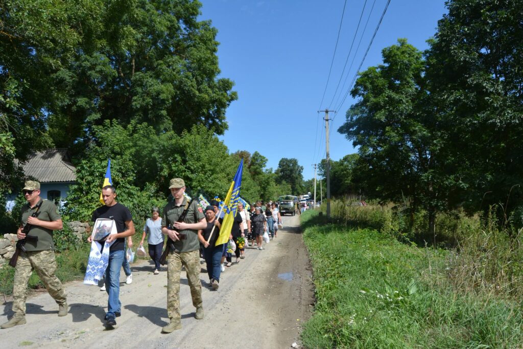 Анатолій Хабло