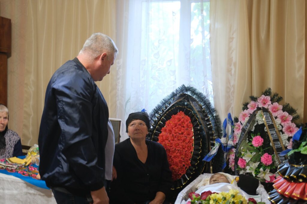 Назар Олександрович Рижий
