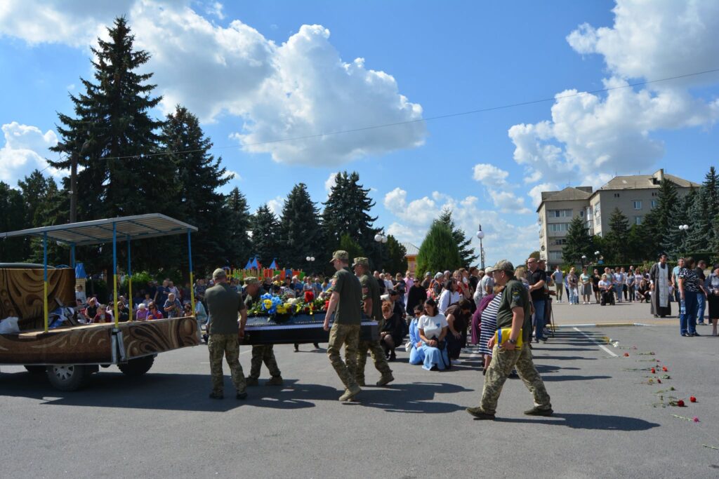 Сергій Бризіцький