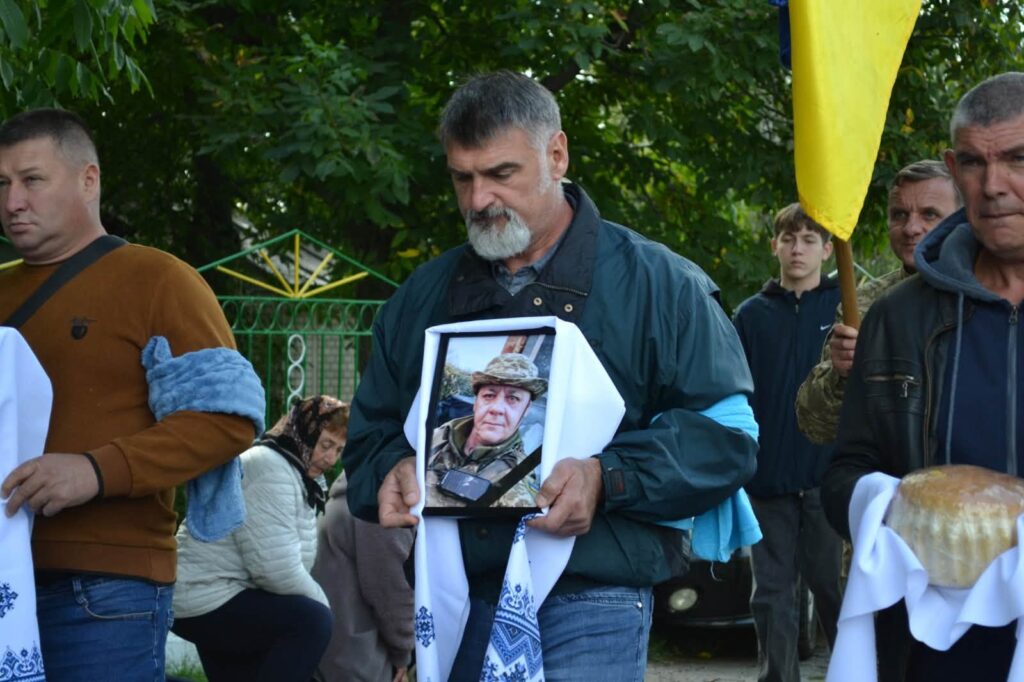 Ігор Колосов