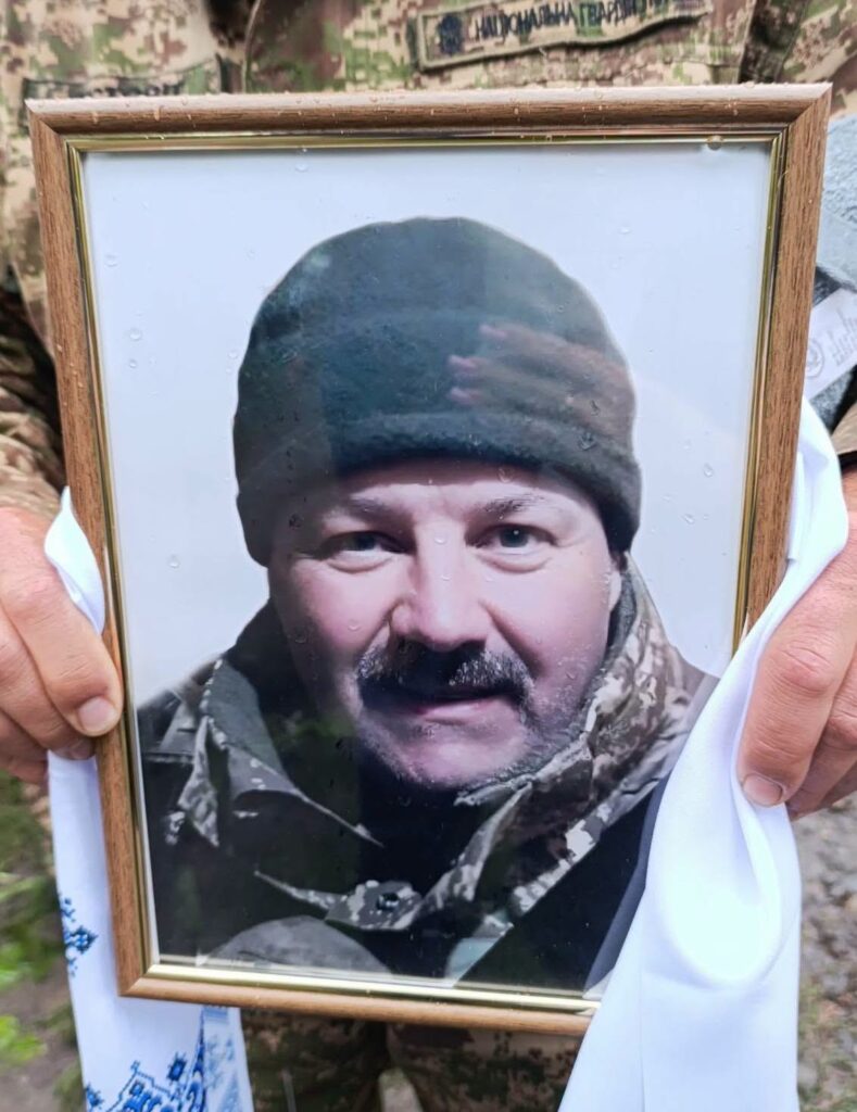 Анатолій Завадський