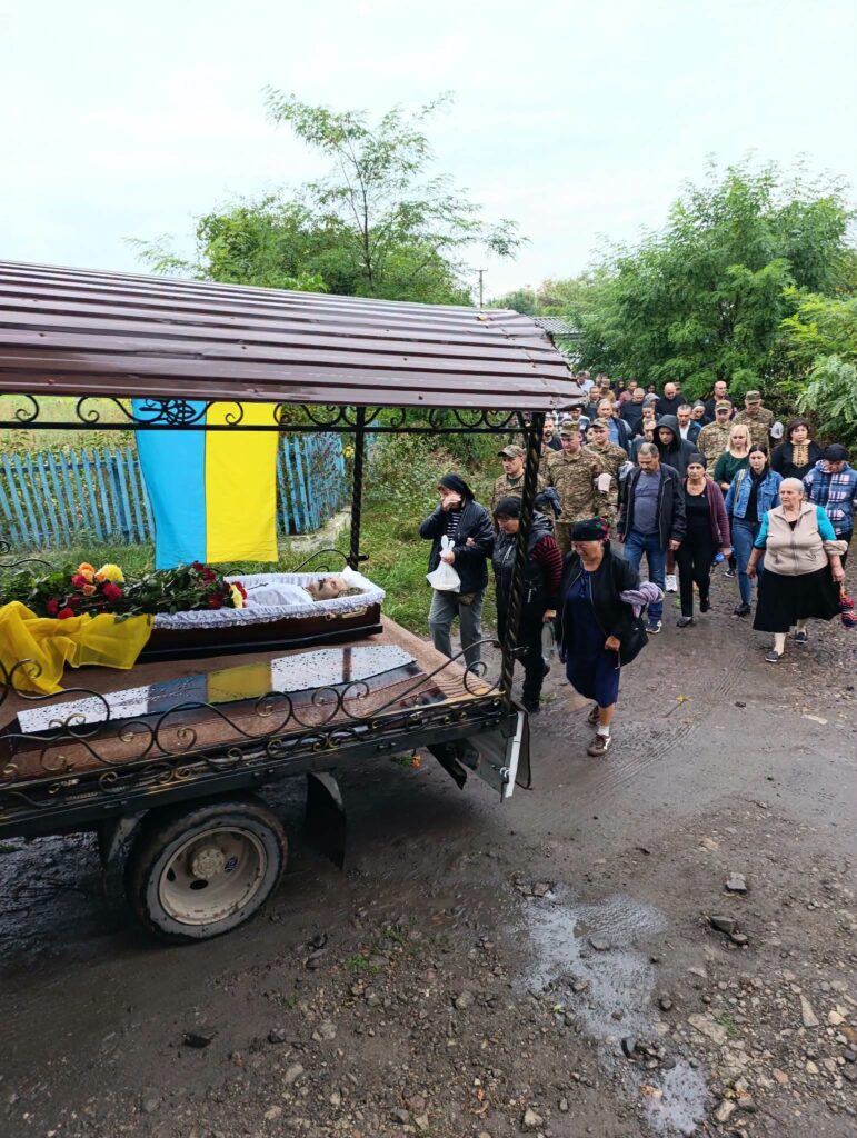 Анатолій Завадський