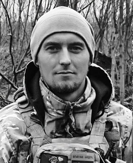 Євген Басенко