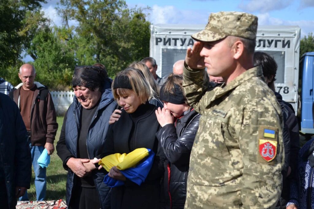 Ігор Колосов