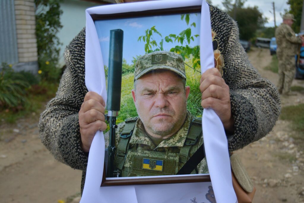 Василь Климчук