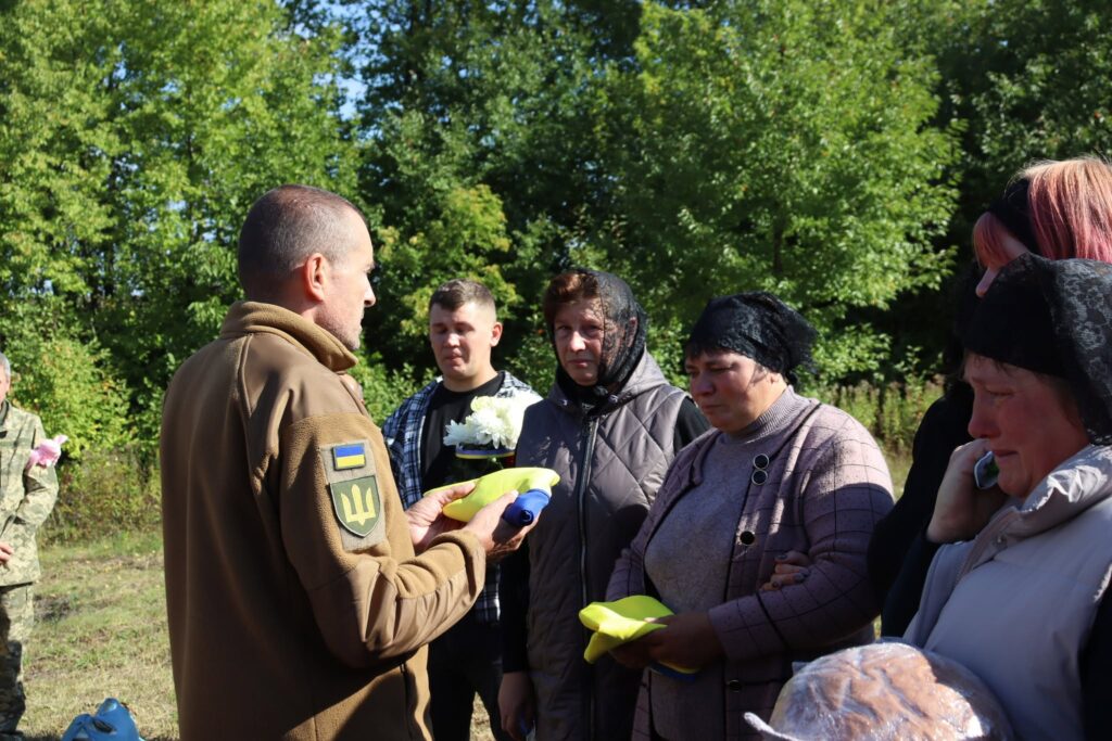 Сергій Хоменко