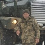 Ігор Приставка