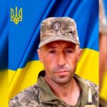 Віктор Закриничний
